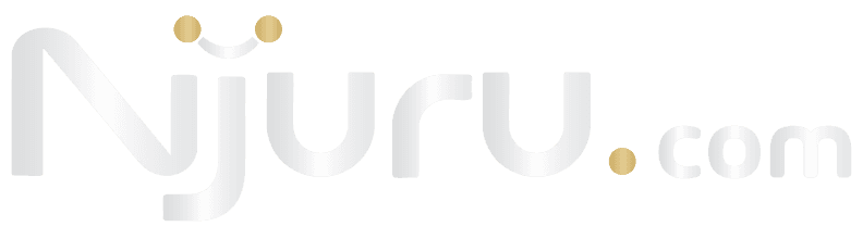Njuru.com